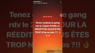 Mmz - extrait trop n'da (winterfell)