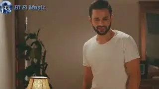 duaa main yaad rakhana!! tum the hamare ab gair ho gaye!! Himesh Reshammiya!! New song 2022 ##SR LUV