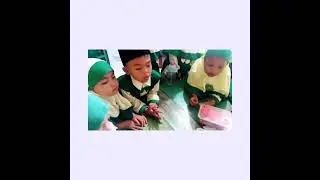 Pengenalan Kemampuan Matematika Anak Usia Dini