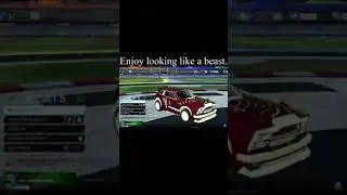My Car Design Tutorial