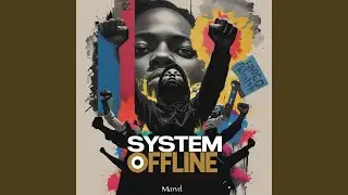 System Offline