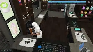 Diamond Uwu Showcase