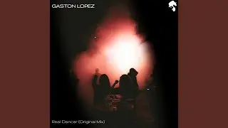 Real Dancer
