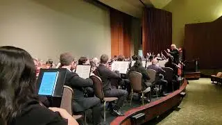 Capriccio Italien, Op. 45 by Pyotr Ilyich Tchaikovsky