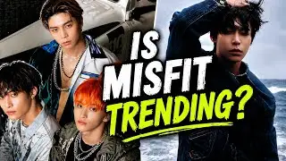 (Part 51) K-Idols Covering NCT Songs I 200, Give Me That, Wish, Smoothie, Be There For Me, ...