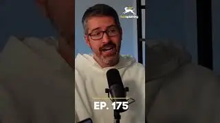 Are tattoos anti-Christian?