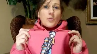 Book Addict Bookish Christmas Haul BOOKTUBE