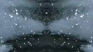 Zackarose - West