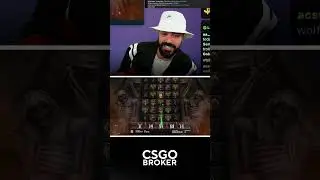 💸 GREAT WIN IN ANUBIS Roshtein