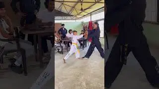 power breaking testo keto le bejat garyo #nawalpuritftkd #foryoupage #powerbreaking #itf #taekwondo