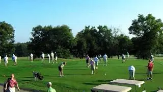 2010 Sep 2 at Windtree
