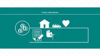 Margin Loans Explained