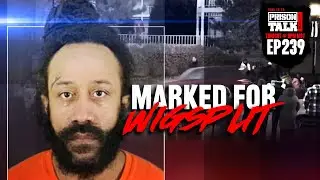 Darrell Brooks found GUILTY on all Charges! | Prison Talk Live Stream E239