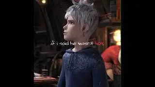 drafts again??? #rotg #riseoftheguardians #jackfrost #jackfrostedit #badassedit #drafts