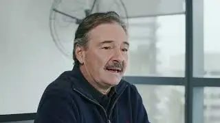 Lecker & Associates testimonial video - Nick | Toronto Employment Lawyers
