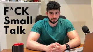10 Questions to build a real connection | The cure for small talk
