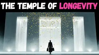 Inside the Most Expensive Longevity Clinic of Billionaires | The Price of Time