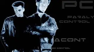 Paracont &middot; D-ranged