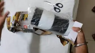 Unboxing of Egg Master | Amazon Product Unboxing | Egg|
