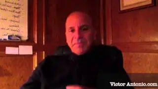 Reality Check on Being a Motivational Speaker - Getting Paid to Speak