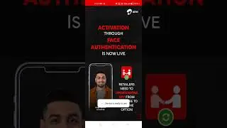 Airtel sim card  replacement kaise kare how to Replace Airtel lost & Damage sim #airtel #airtelsim