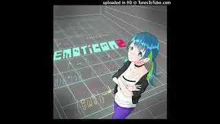 4nzu - (*ﾟーﾟ)