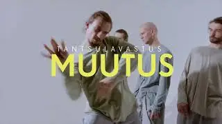 Igor Lideri tantsulavastus  