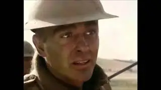 Battle of Amiens (8-12 August 1918) - British Empire vs Germany