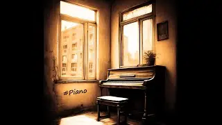 #Piano (remaster 2024)