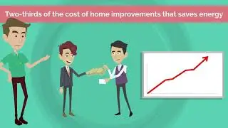 Green Home Grant