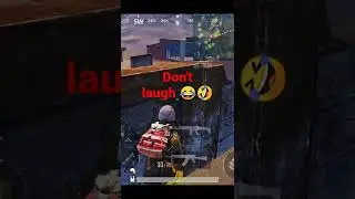 BGMI.EXE Malayalam | Pubg Malayalam Troll video | Funny Gameplay | Pubg മലയാളം Funny
