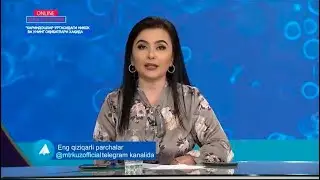 Qarindoshlar o‘rtasidagi nikoxning salbiy oqibatlari