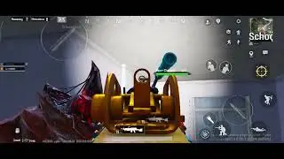 Haunted school escape gameplay creation code - 55422 