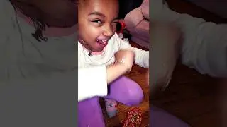 slime time glitter