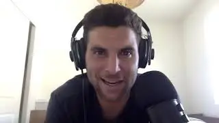 Sal Zizzo Interview