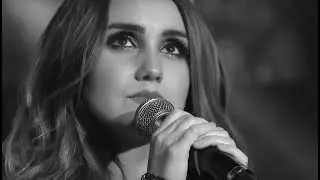 Dulce Mar&iacute;a - Rompecorazones (Official Audio)