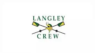 2019 Regional Park Regatta M LT 4 Final Apple Devices 4K