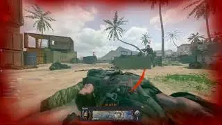 Bren gold