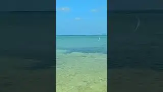 Fonadhoo To Kadhdhoo Island Airport Maldives