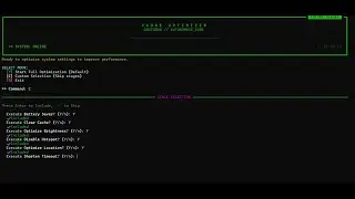Agentic AI Android Optimizer | Droidrun Automation | #droidrundevsprint