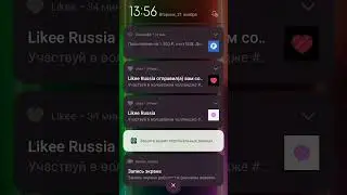 How to Win Big in Our Telegram Channel Giveaway