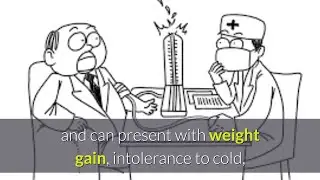 High Systolic Blood Pressure Symptoms - What are the symptoms of high diastolic BP? Solution-Cure!