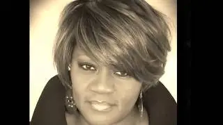 Mona Moore