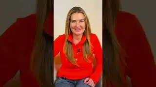 Here is Why Projecting on others is a Form of Abuse#shorts #abuse #psychology #lifecoach