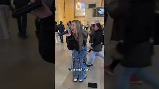 promoting ur music means looking crazy in public. what should I do next? #darkpop #singer #newmusic