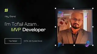 As a Full Stack Developer | Byte Engineers | SaaS, MVP, Custom Software Development