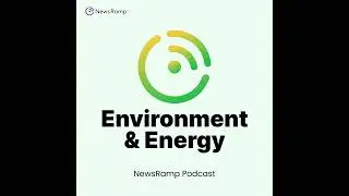 Mining and Clean Energy Companies Make Strides in Colombia and Ontario