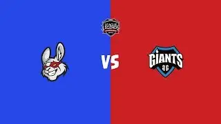 Highlights: MSF vs GIA | EU LCS M&ugrave;a H&egrave; 2018 Tuần 2 Ng&agrave;y 2