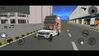 technical Masti