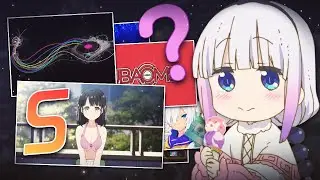Ranking the Most Played osu! Maps w/ Jefar
